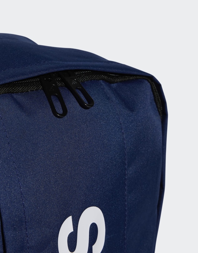 adidas Performance - Linear Backpack