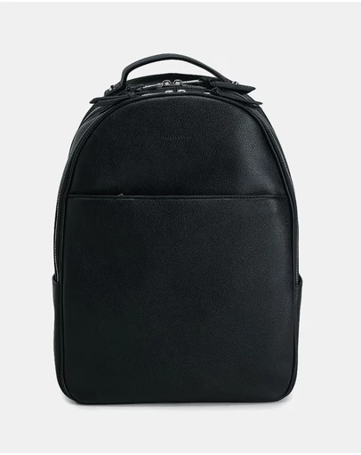 Call It Spring - Javentariell Backpack
