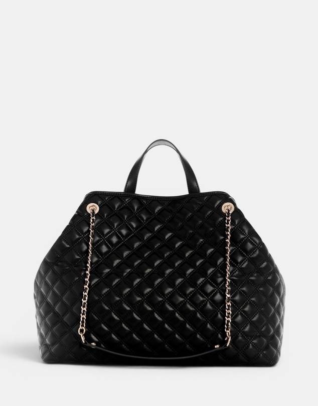 GUESS - Giully II Large 2-in-1 Tote Bag