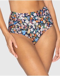 Nip Tuck Swim - Secret Love Denise Swim Pant