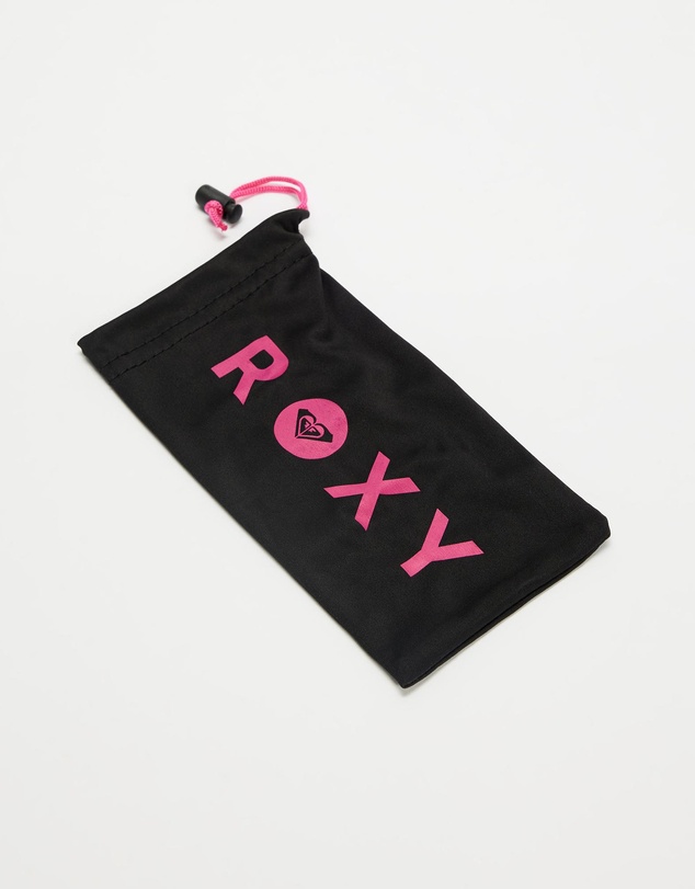 Roxy - RS2000 Into the Sun