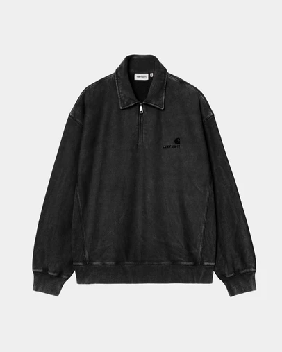 Carhartt WIP - Lambert Polo Sweat