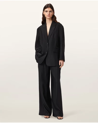 AllSaints - Charley Blazer