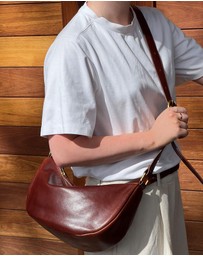 JUJU & CO - Crescent Sling