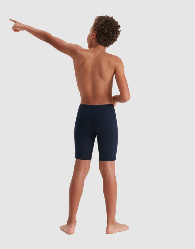 Speedo - Boys Endurance+ Jammer