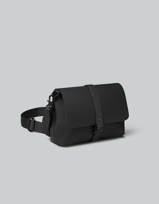 Gaston Luga - Spläsh - Crossbody Waterproof Shoulder Carry Bag