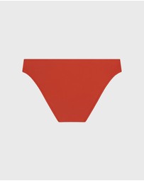 BONDI BORN - Nadia Bikini Bottom