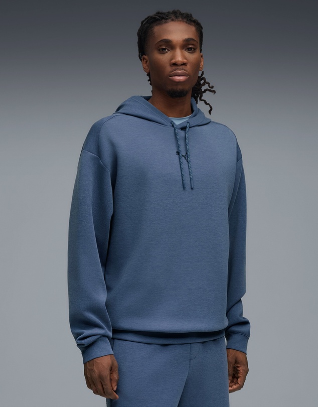 Puma - Cloudspun Hoodie - Men’s