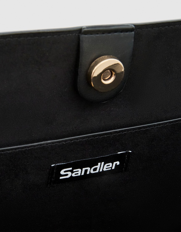 Sandler - Villa