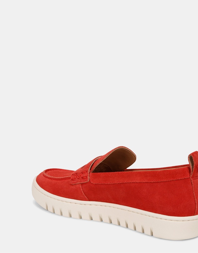 Vionic - Uptown Loafer