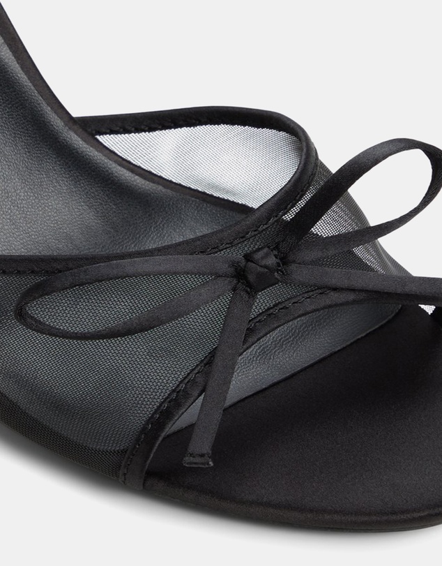 Call It Spring - Bettiie Heels