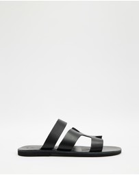 Ammos - Sofia Sandals