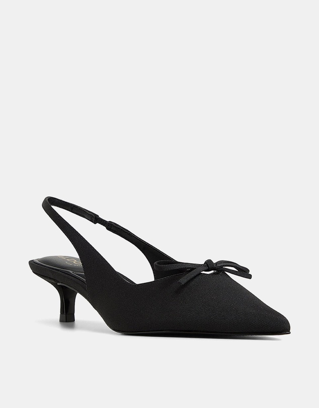 ALDO - Azizza Heels