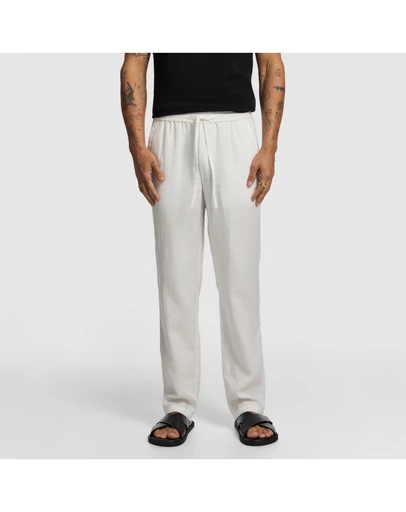 yd. - Rafina Relaxed Chino