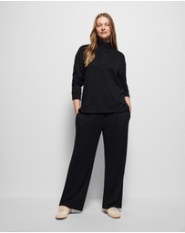 Commonry - Helen Lounge Pant