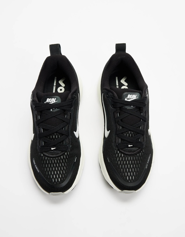 Nike - Vomero 18 - Teens