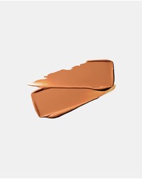 MAC - MACXIMAL Sleek Satin Lipstick Call it Cozy