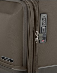 Samsonite - 73H Spinner 78cm EXP (WOB)