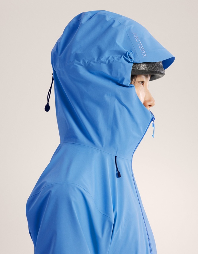 Arc'teryx - Beta SL Jacket Women's
