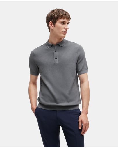 047 Silver