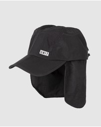 UNIT Workwear - UNIT Mens Legionnaire Hat