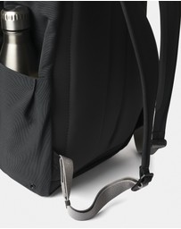 Bellroy - Melbourne Backpack