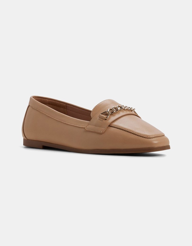 Call It Spring - Paxie Loafers
