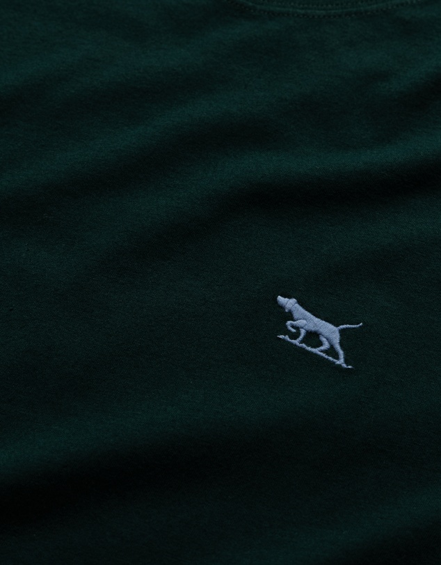 Rodd & Gunn - The Gunn Tee 2.0