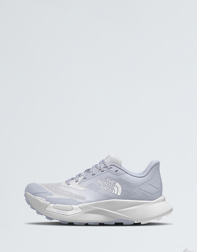 The North Face - VECTIV Enduris 4 - Women's