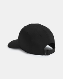 The North Face - Horizon Hat - Kids