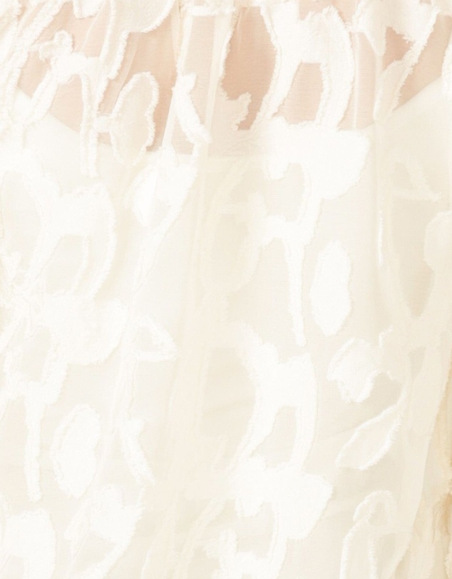 SACHA DRAKE - Salome Blouse