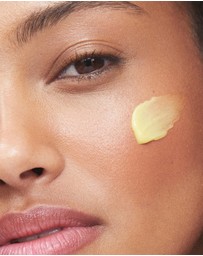 KORA Organics - Turmeric Glow Moisturizer