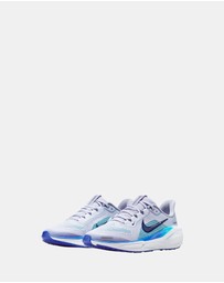 Nike - Air Zoom Pegasus 41 Grade School