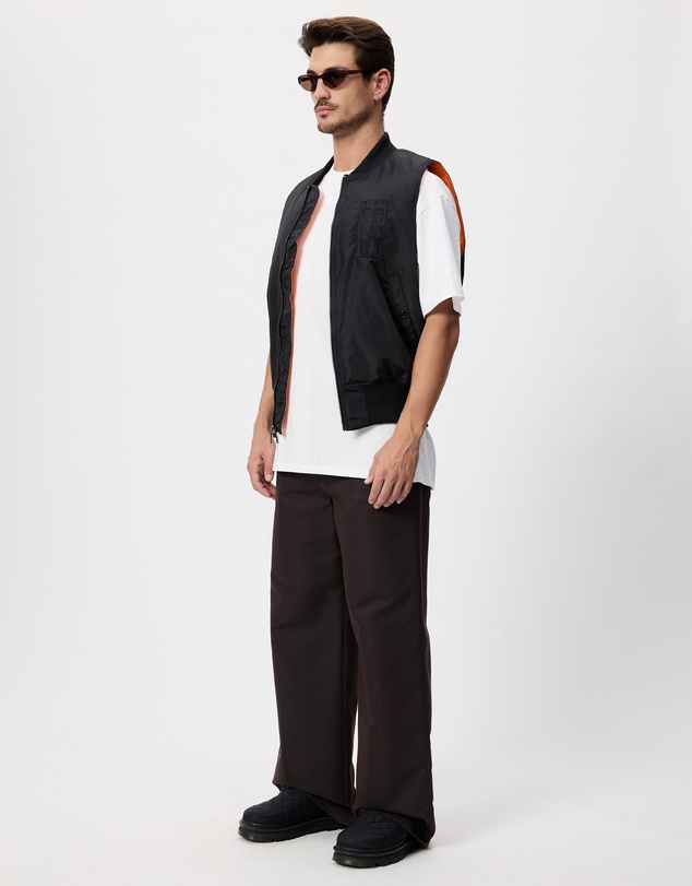 Alpha Industries - Ma-1 Vest