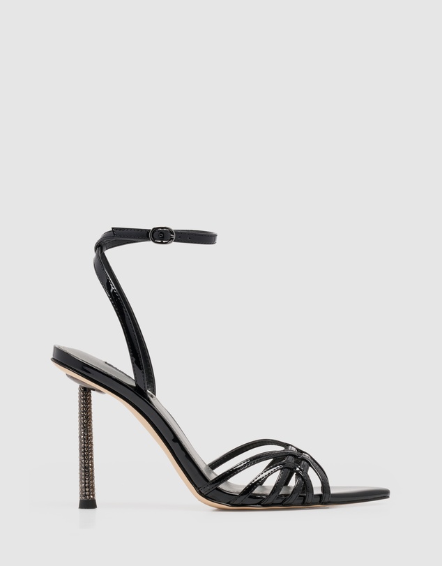 Nine West - Paxal