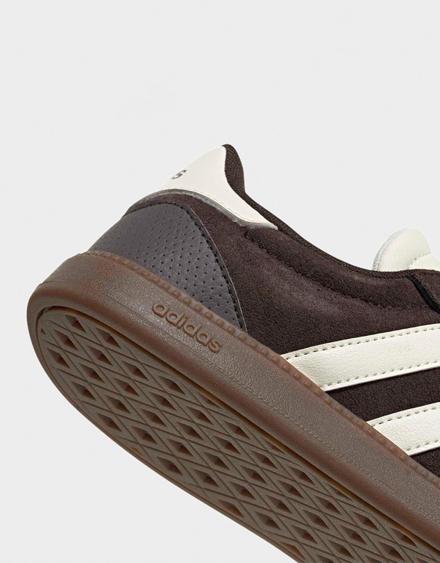adidas Sportswear - Breaknet Sleek Shoes - Women's