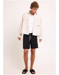 Arvust - Cory Long Sleeve Shirt