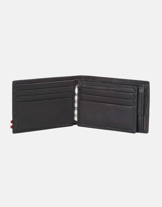Ben Sherman - Centrefold Wallet