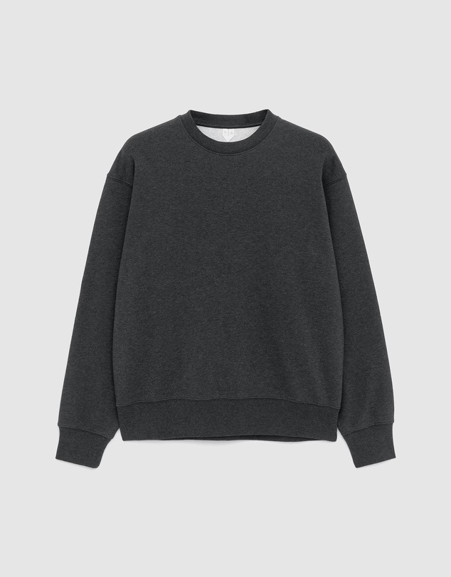 ARKET - Relaxed Sweatshirt