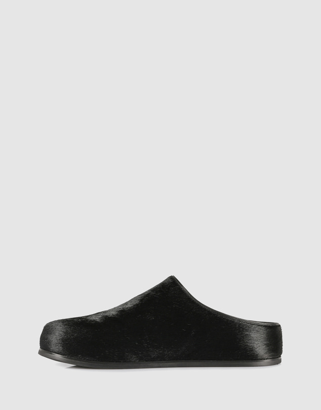 Beau Coops - Xara Clogs