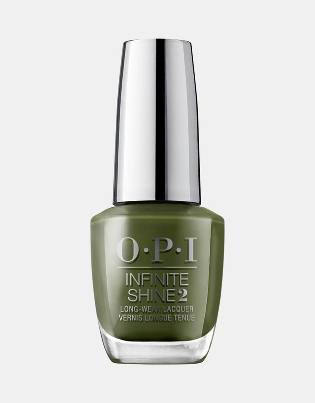 O.P.I - O.P.I Infinite Shine