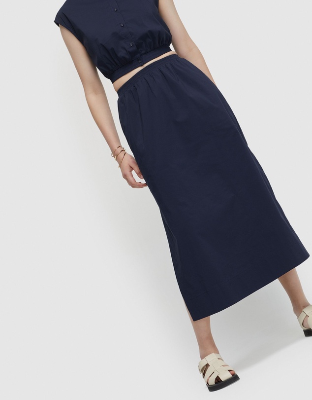 Oxford - Brook Skirt