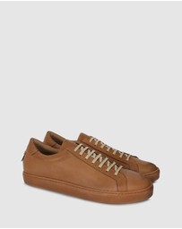 Brando - Caleb Sneakers