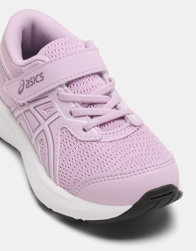 ASICS - Contend 9 Pre-School