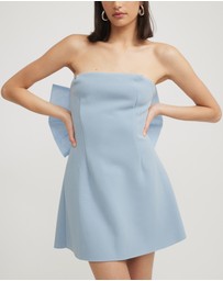TOJHA - Daria Dress