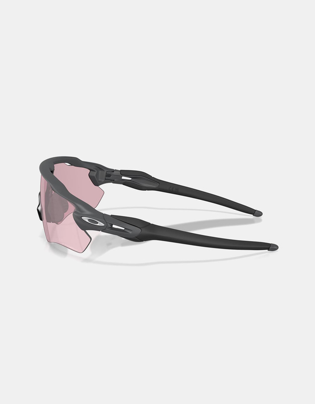 Oakley - Radar EV Path