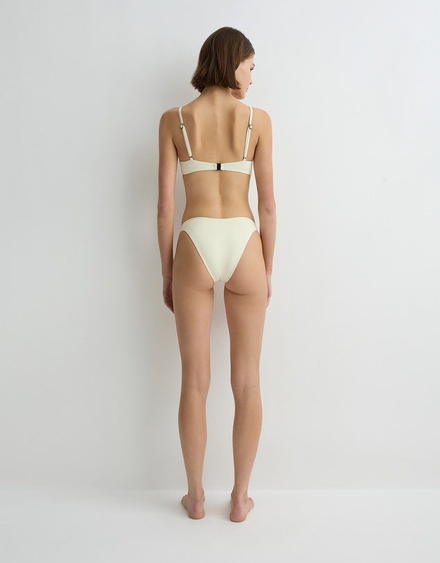 BONDI BORN - Leya Bikini Bottom