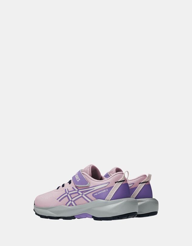 ASICS - Pre Venture 11 Pre-School