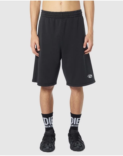 Diesel - Marshy Shorts