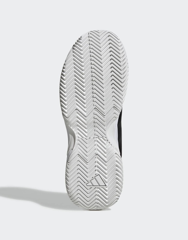 adidas Performance - GAMECOURT 2 TENNIS SHOES Womens